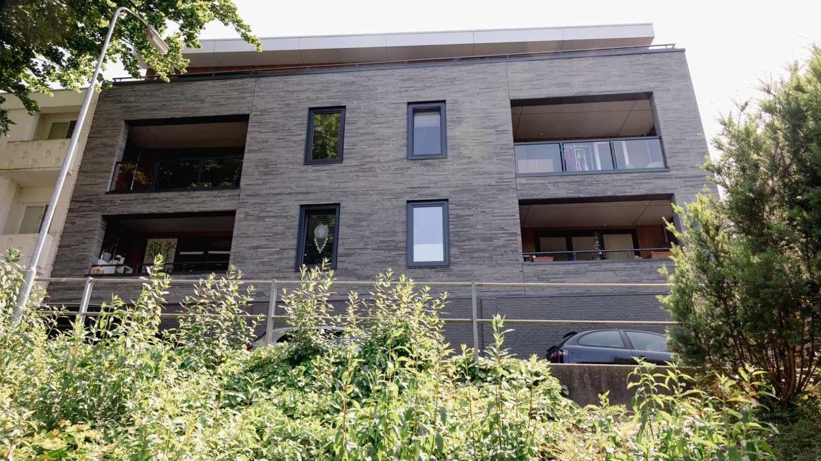 Bouwbegeleiding betuwe